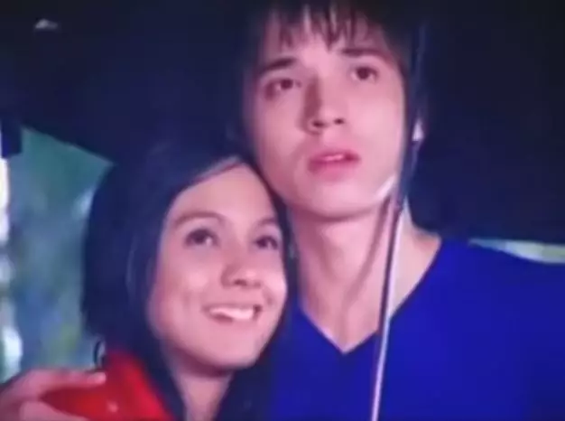 Momen mesra Stefan William YouTube Momen mesra Stefan William YouTube