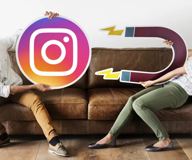 Bio Instagram lucu berbagai sumber
