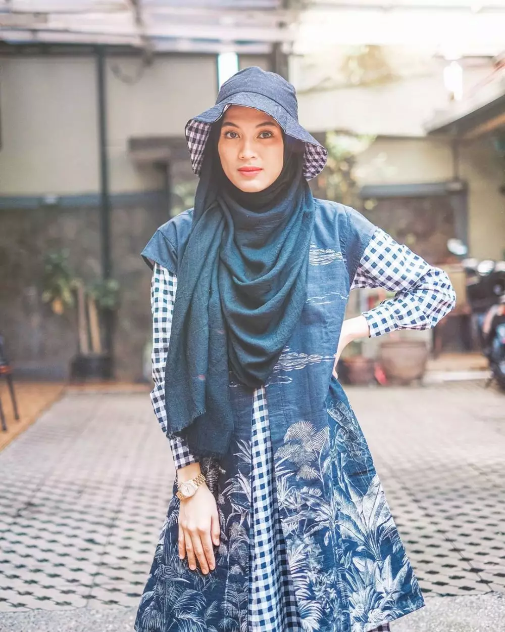 sinetron Ada Apa Denganmu berbagai sumber