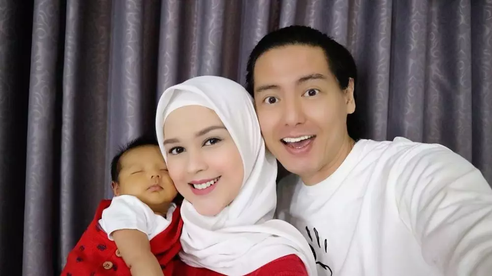 sinetron Ada Apa Denganmu berbagai sumber