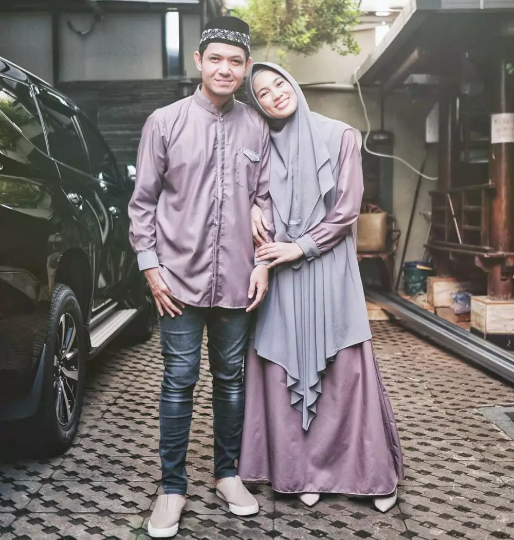 sinetron Ada Apa Denganmu berbagai sumber