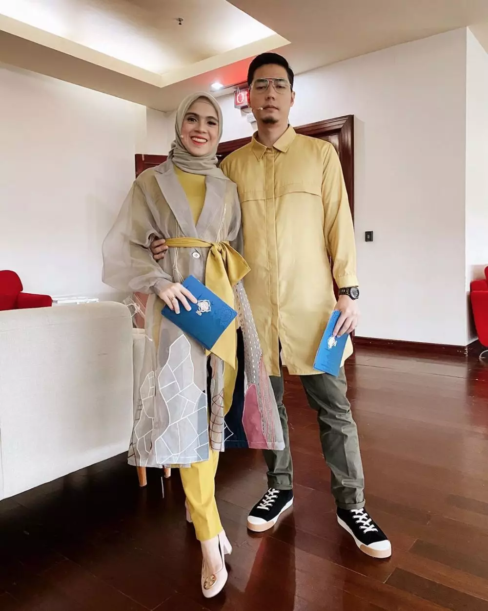 sinetron Ada Apa Denganmu berbagai sumber