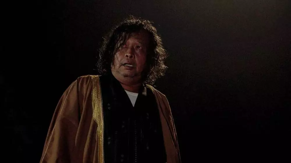 sinetron Ada Apa Denganmu berbagai sumber