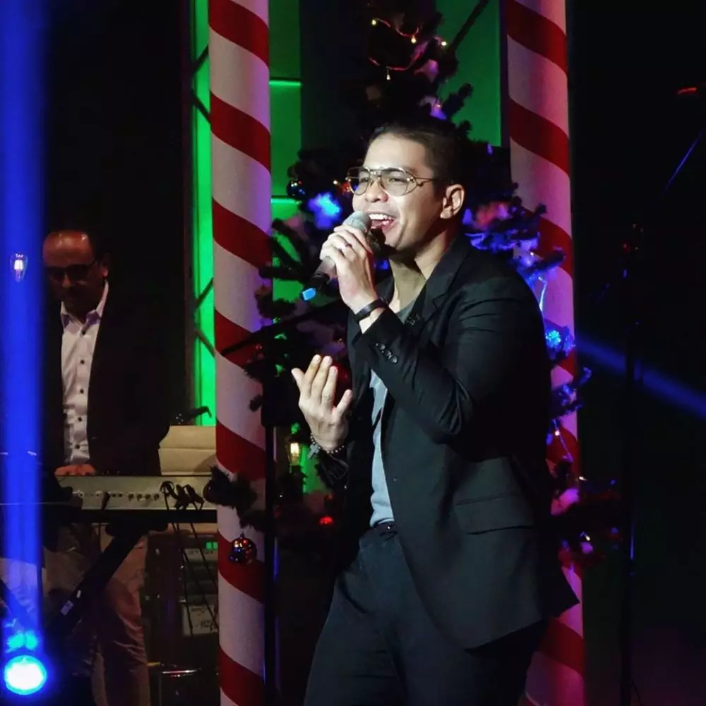 9 anak pengacara Instagram 9 anak pengacara Instagram