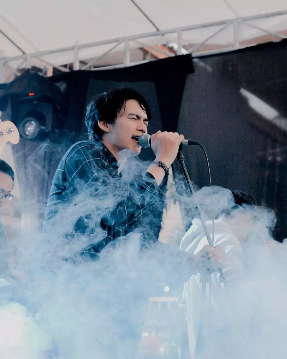 9 anak pengacara Instagram 9 anak pengacara Instagram