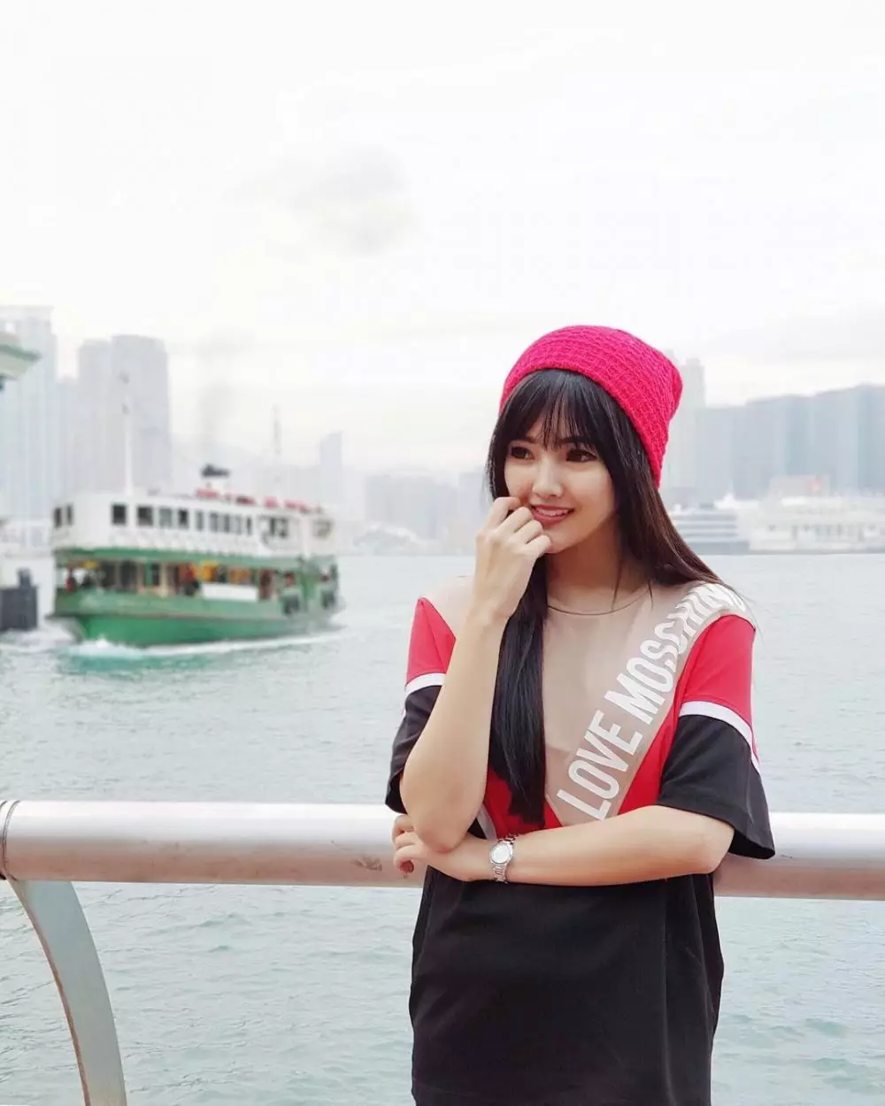 9 anak pengacara Instagram 9 anak pengacara Instagram