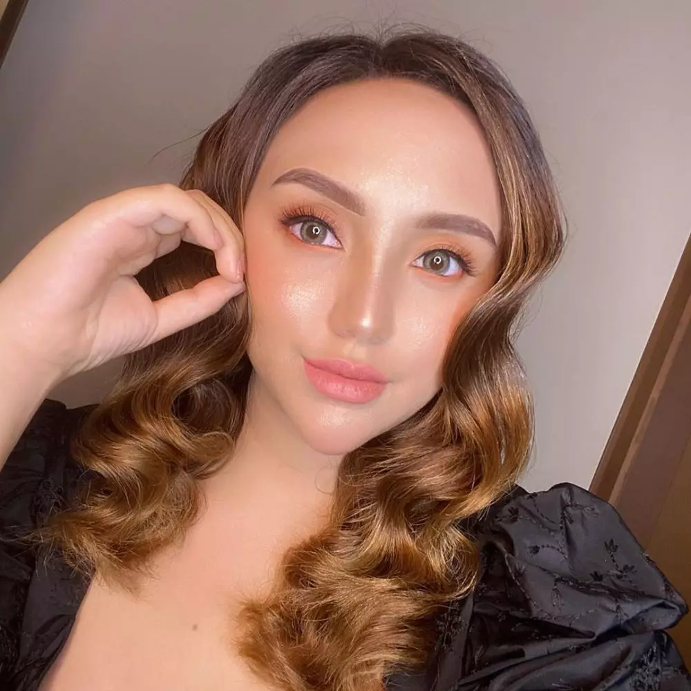 9 anak pengacara Instagram 9 anak pengacara Instagram