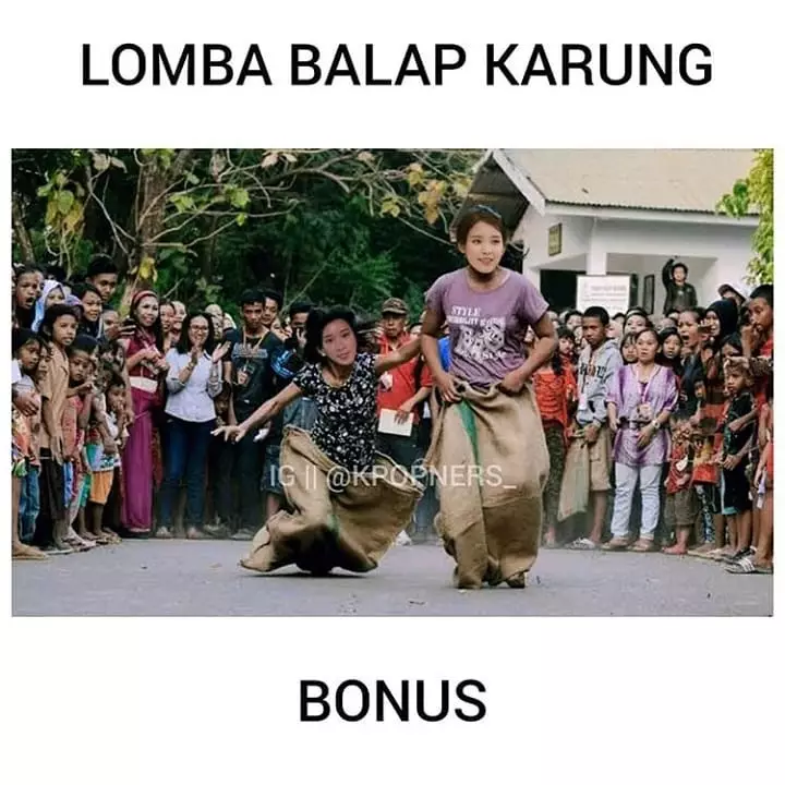 seleb korea lomba 17an Instagram seleb korea lomba 17an Instagram