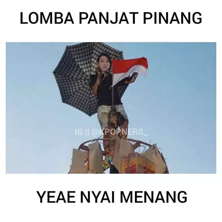 seleb korea lomba 17an Instagram seleb korea lomba 17an Instagram