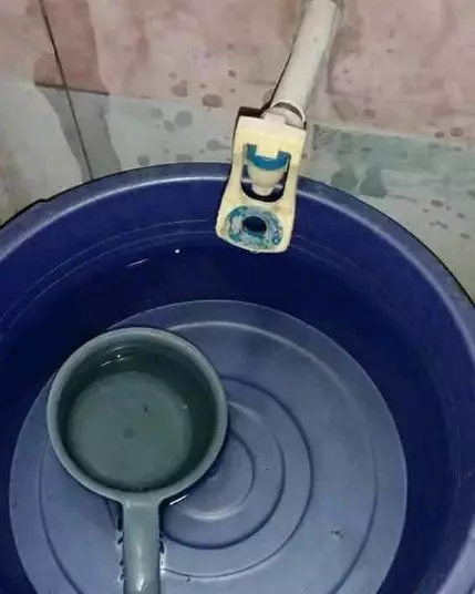 momen kreatif waktu di rumah © 2020 instagram.com momen kreatif waktu di rumah © 2020 instagram.com