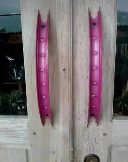 momen kreatif waktu di rumah © 2020 instagram.com momen kreatif waktu di rumah © 2020 instagram.com