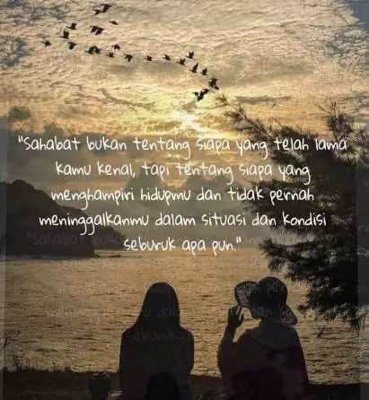 Kata-kata kasih sayang untuk orang tercinta © berbagai sumber Kata-kata kasih sayang untuk orang tercinta © berbagai sumber