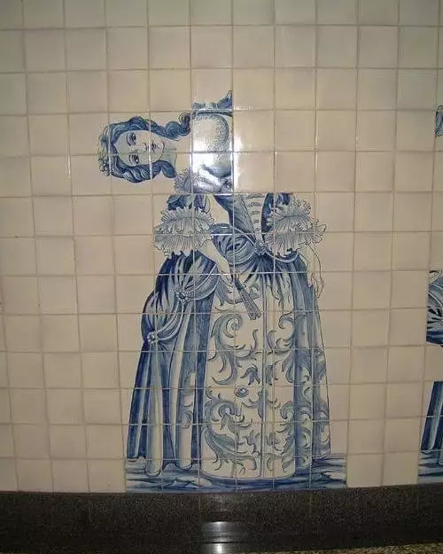 momen lucu orang bikin gambar © 2020 instagram.com momen lucu orang bikin gambar © 2020 instagram.com