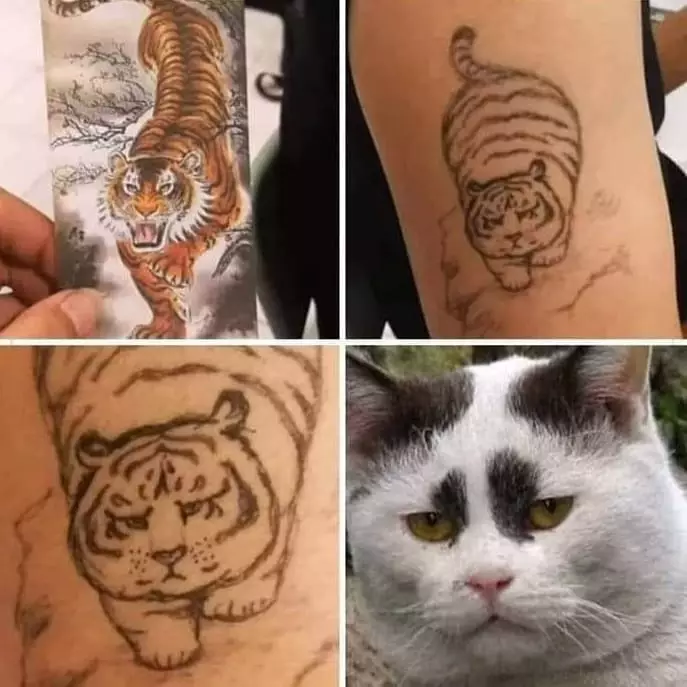 momen lucu orang bikin gambar © 2020 instagram.com momen lucu orang bikin gambar © 2020 instagram.com