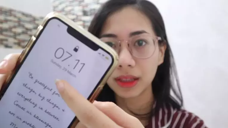 momen abel cantika umumkan kehamilan Berbagai Sumber momen abel cantika umumkan kehamilan Berbagai Sumber