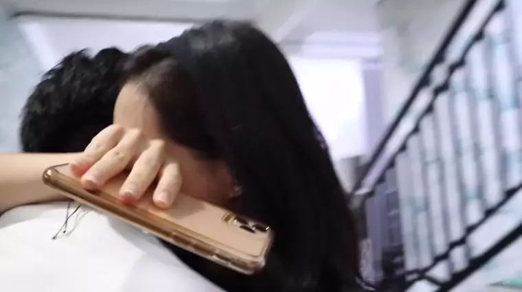 momen abel cantika umumkan kehamilan Berbagai Sumber momen abel cantika umumkan kehamilan Berbagai Sumber