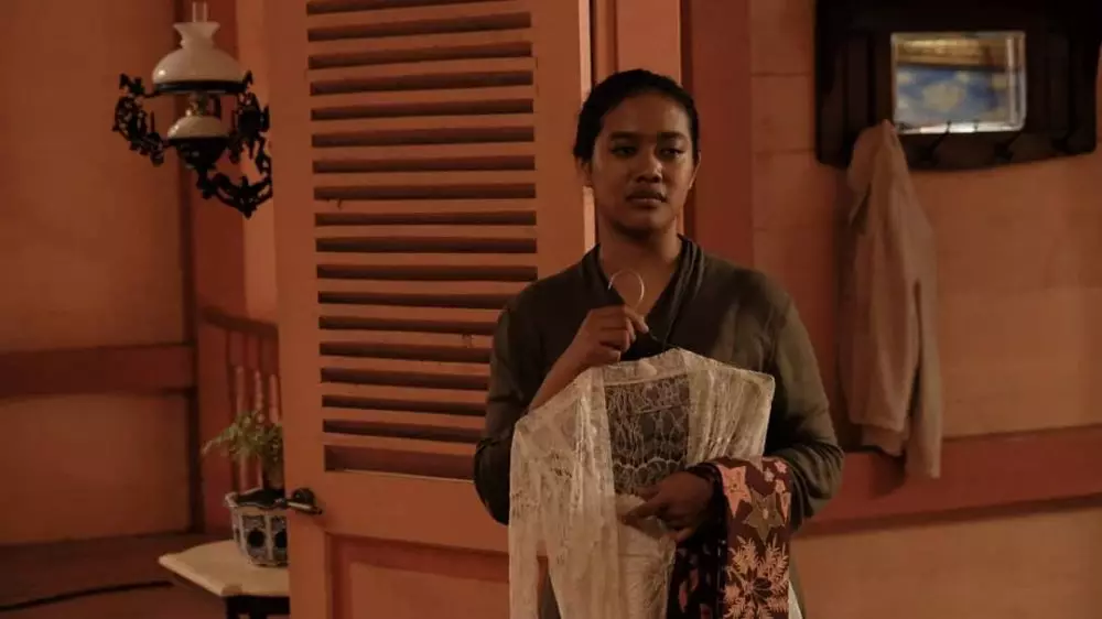 fakta Siti Fauziah Saekhoni Instagram