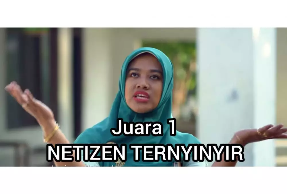 meme Bu Tejo Twitter meme Bu Tejo Twitter