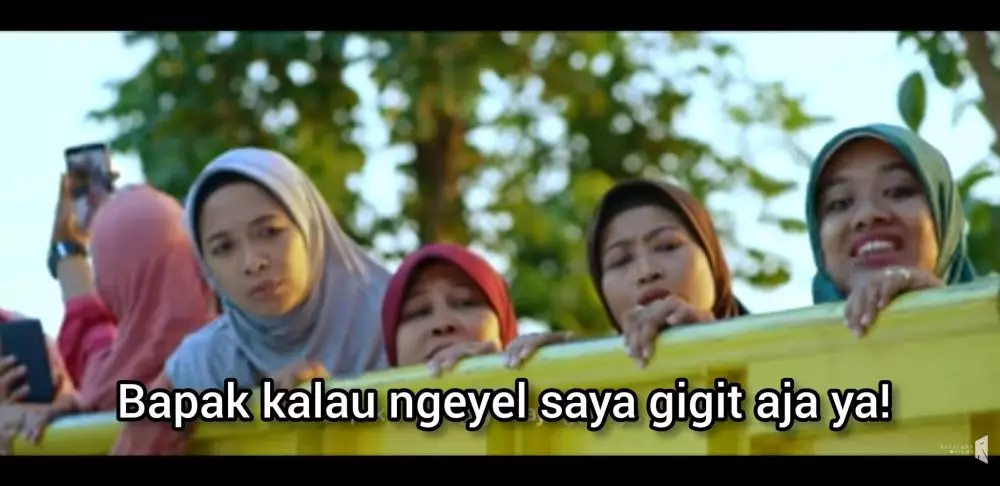 meme Bu Tejo Twitter meme Bu Tejo Twitter