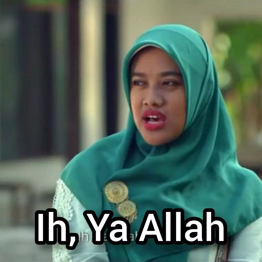 meme Bu Tejo Twitter meme Bu Tejo Twitter