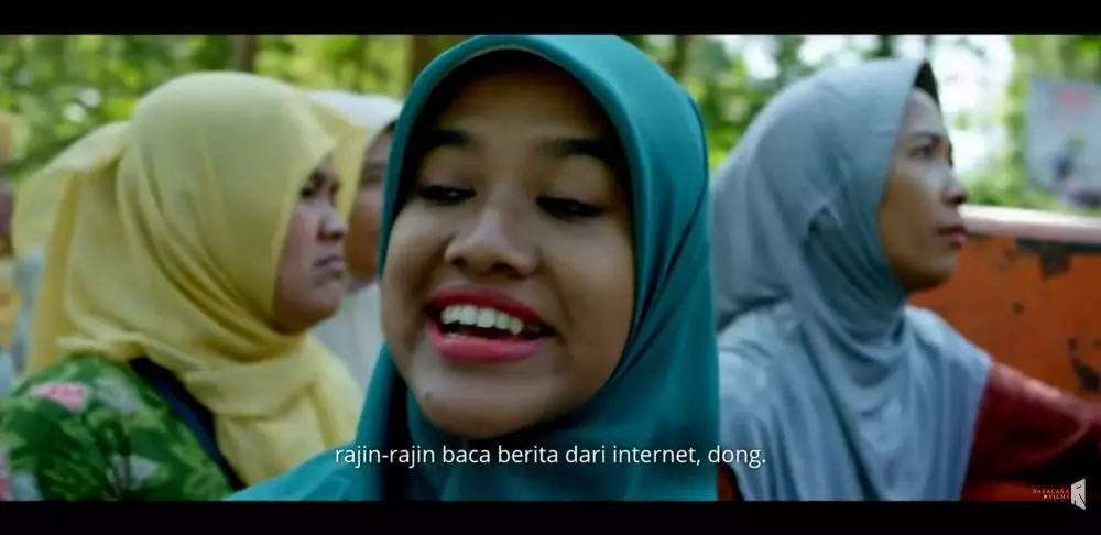 meme Bu Tejo Twitter meme Bu Tejo Twitter