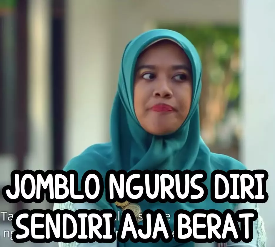 meme Bu Tejo Twitter meme Bu Tejo Twitter