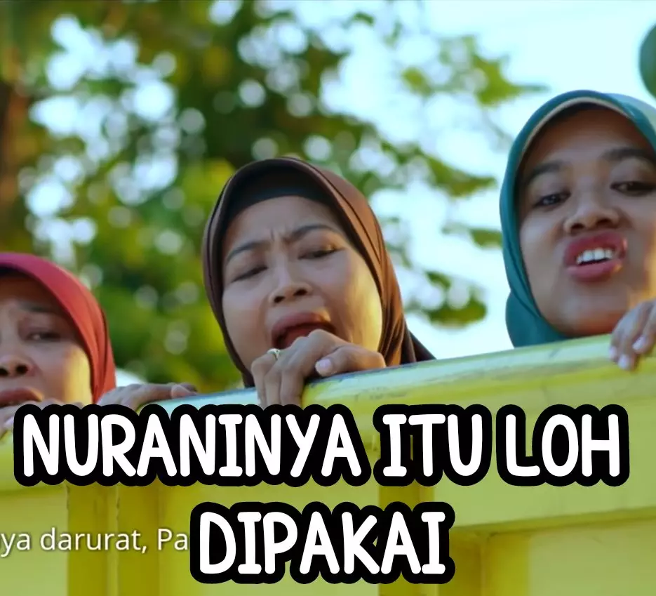 meme Bu Tejo Twitter meme Bu Tejo Twitter