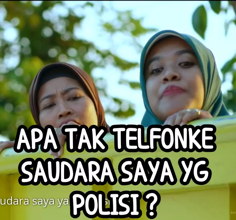 meme Bu Tejo Twitter meme Bu Tejo Twitter