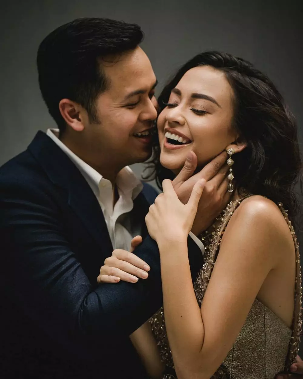 prewedding Karina Nadila Instagram prewedding Karina Nadila Instagram