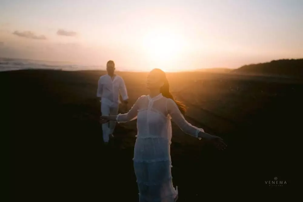 prewedding Karina Nadila Instagram prewedding Karina Nadila Instagram