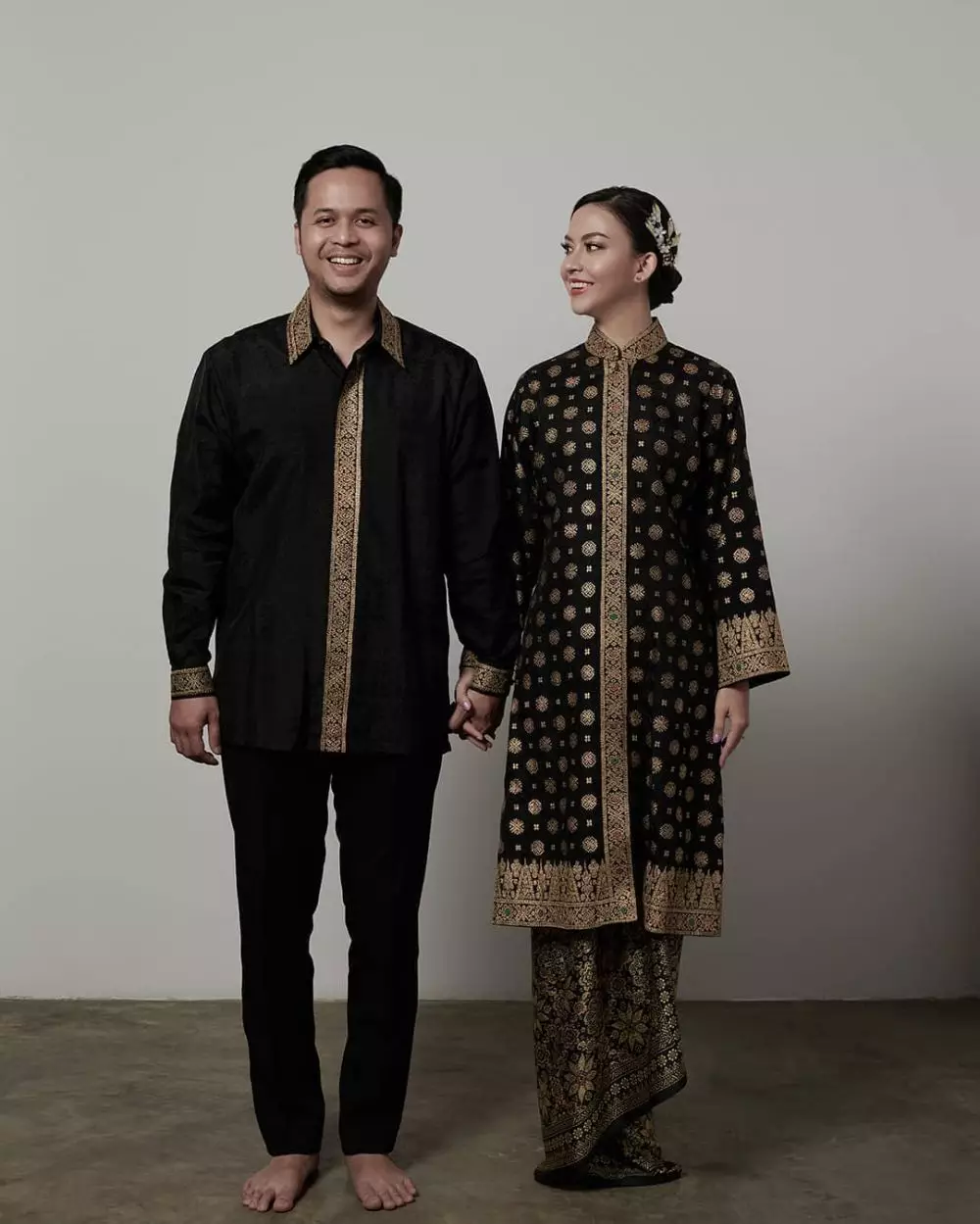 prewedding Karina Nadila Instagram prewedding Karina Nadila Instagram