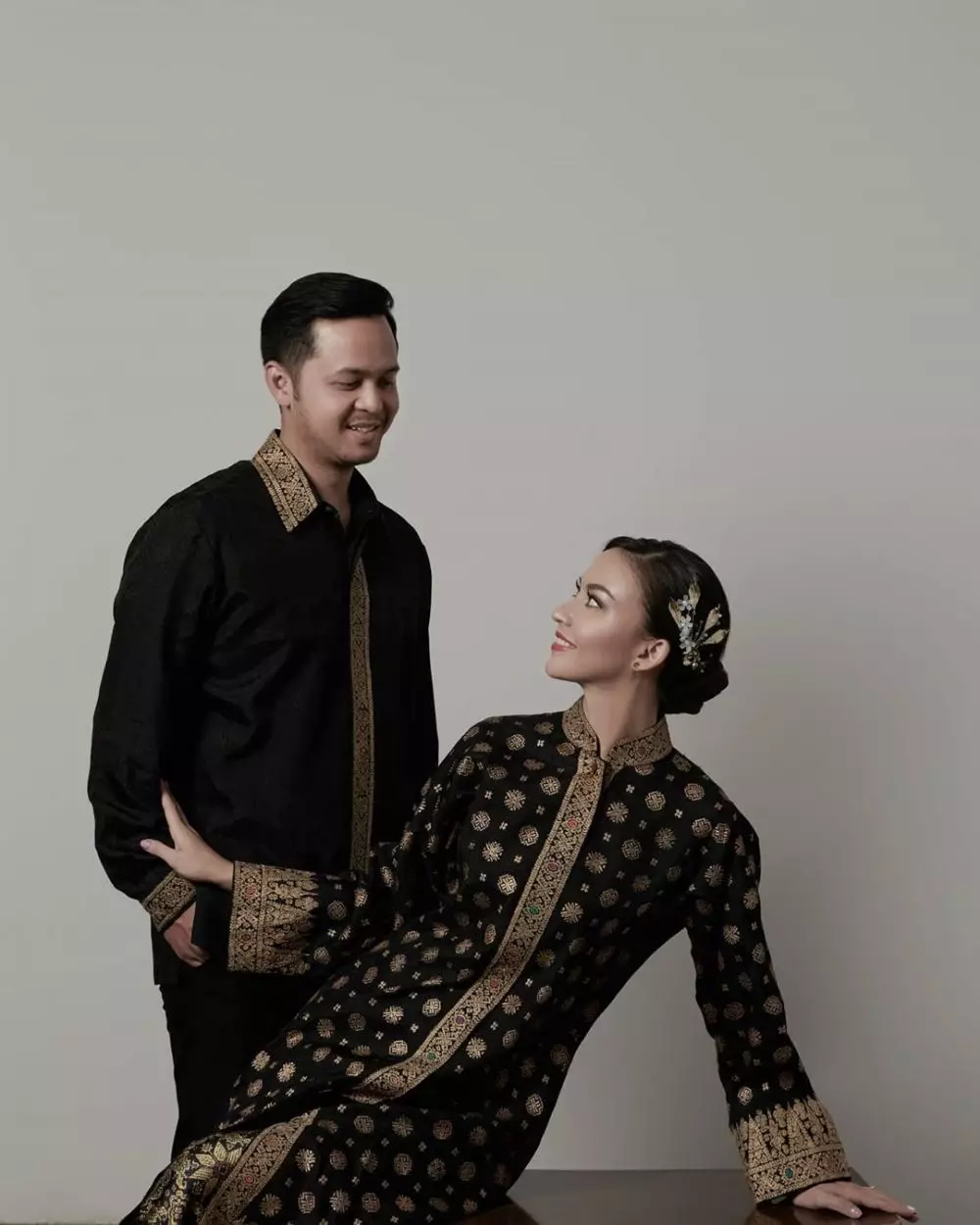 prewedding Karina Nadila Instagram prewedding Karina Nadila Instagram