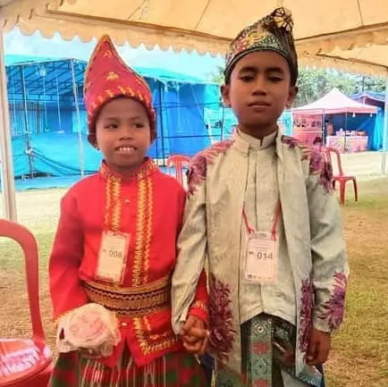 potret alwi © 2020 brilio.net Instagram 