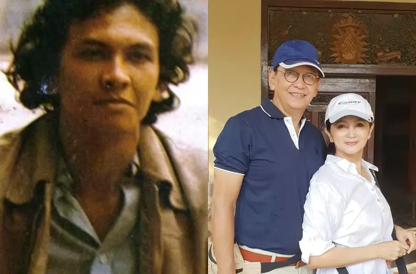 Beda penampilan 8 aktor 80-an © 2020 brilio.net Beda penampilan 8 aktor 80-an © 2020 brilio.net