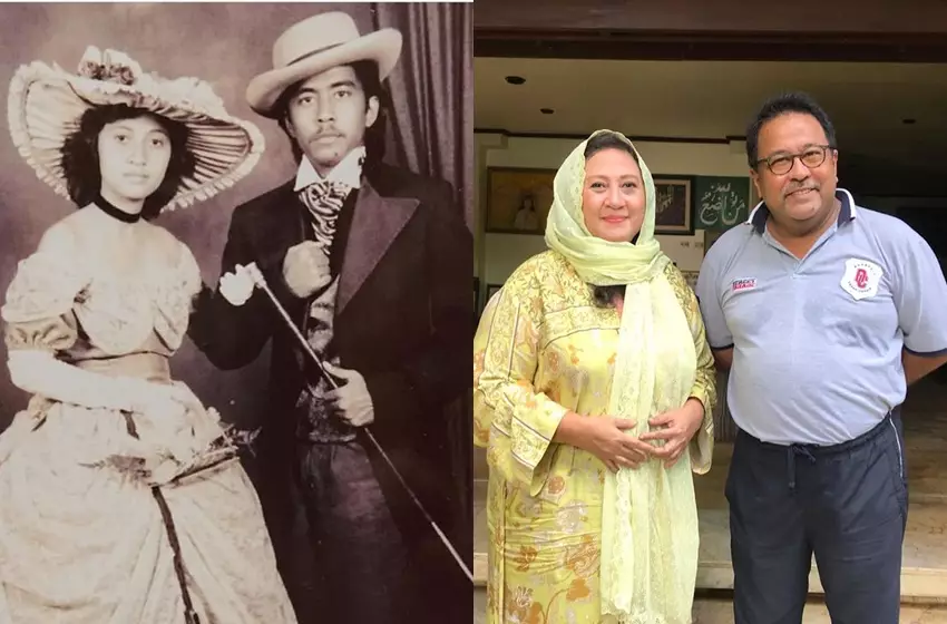 Beda penampilan 8 aktor 80-an © 2020 brilio.net Beda penampilan 8 aktor 80-an © 2020 brilio.net