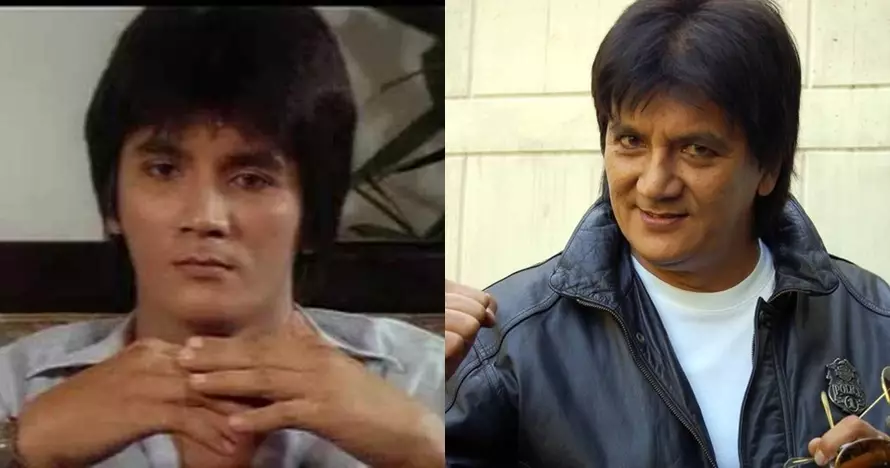 Beda penampilan 8 aktor 80-an © 2020 brilio.net Beda penampilan 8 aktor 80-an © 2020 brilio.net