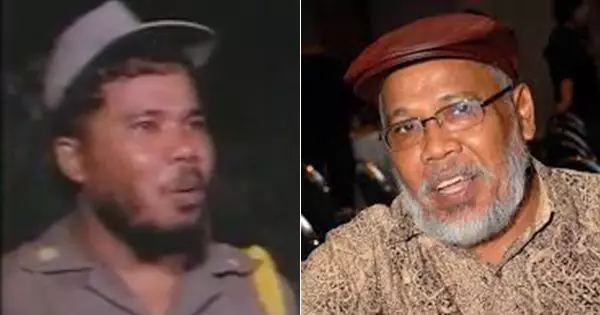 Beda penampilan 8 aktor 80-an © 2020 brilio.net Beda penampilan 8 aktor 80-an © 2020 brilio.net