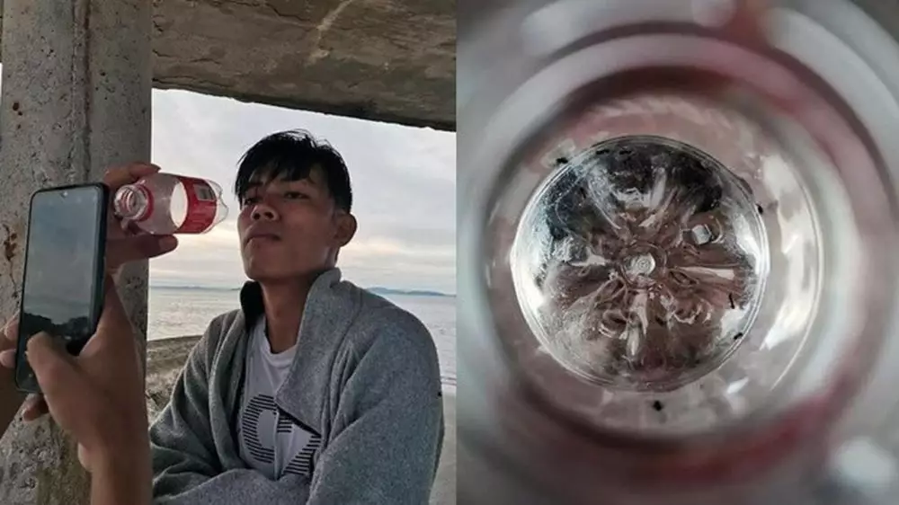 trik fotografi gagal estetis Instagram trik fotografi gagal estetis Instagram