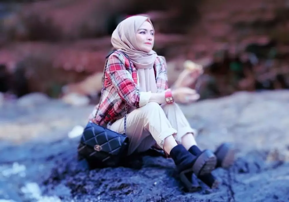 Influencer Fashion © 2020 brilio.net Influencer Fashion © 2020 brilio.net