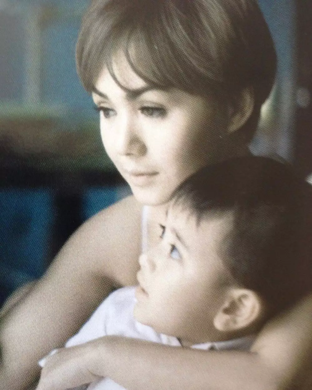 transformasi Cavin © 2020 brilio.net transformasi Cavin © 2020 brilio.net