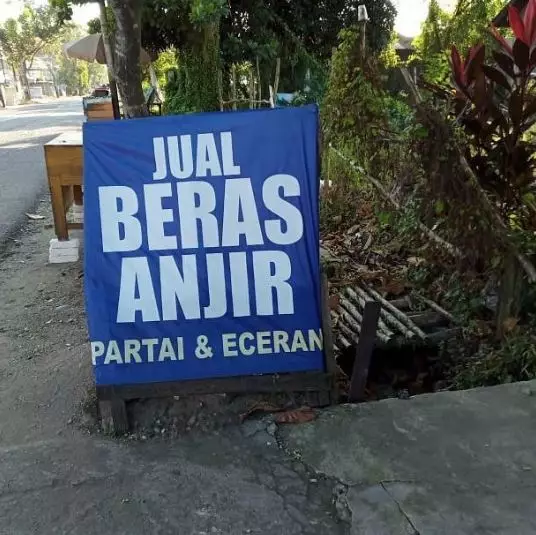 marketing pedagang pinggir jalan © 2020 1cak.com marketing pedagang pinggir jalan © 2020 1cak.com