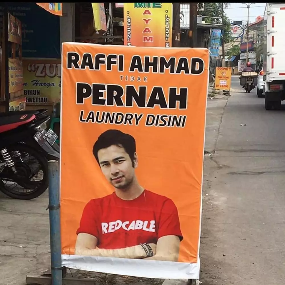 marketing pedagang pinggir jalan © 2020 1cak.com marketing pedagang pinggir jalan © 2020 1cak.com