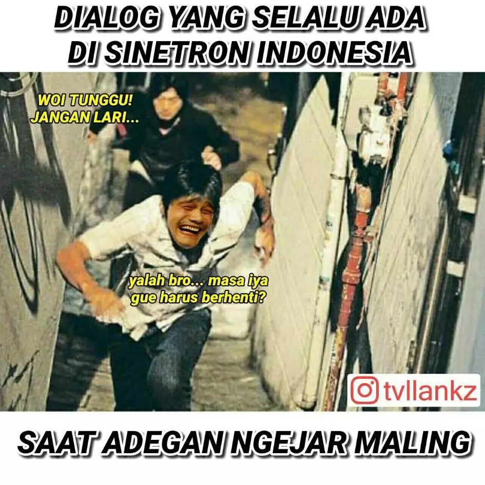 meme 'kami ucapkan' Berbagai sumber meme 'kami ucapkan' Berbagai sumber