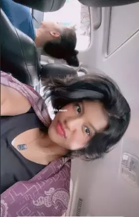 Potret Diandra Minunet putri sambung Bella Saphira © 2020 Instagram/diandrasb Potret Diandra Minunet putri sambung Bella Saphira © 2020 Instagram/diandrasb