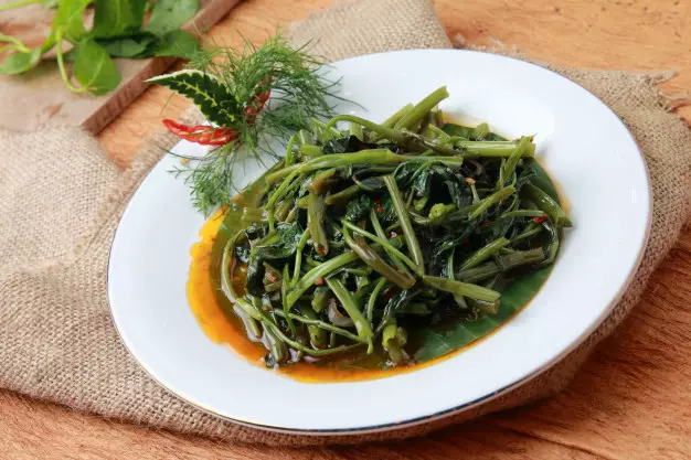 Makanan untuk kesehatan tulang © 2020 brilio.net