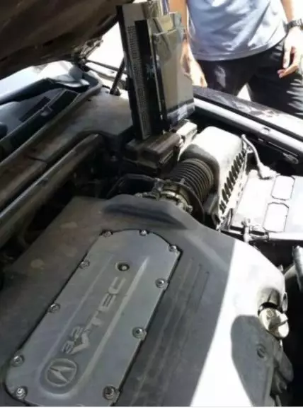 barang mewah alih fungsi berbagai sumber barang mewah alih fungsi berbagai sumber