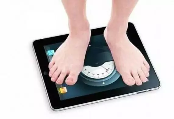 barang mewah alih fungsi berbagai sumber barang mewah alih fungsi berbagai sumber