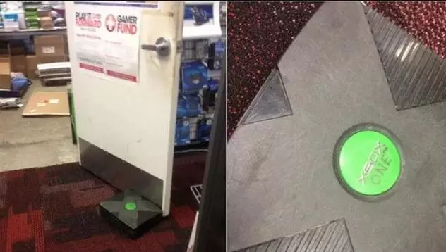 barang mewah alih fungsi berbagai sumber barang mewah alih fungsi berbagai sumber