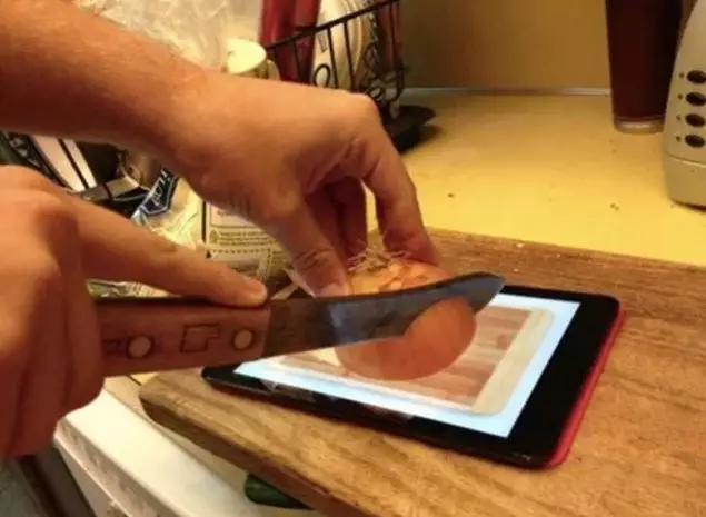 barang mewah alih fungsi berbagai sumber barang mewah alih fungsi berbagai sumber