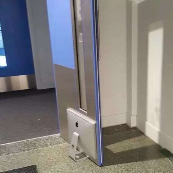 barang mewah alih fungsi berbagai sumber barang mewah alih fungsi berbagai sumber